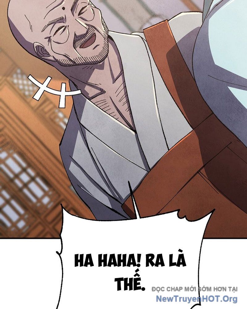 Ngoại Tôn Thiên Tài Của Nam Cung Thế Gia: Chapter 62