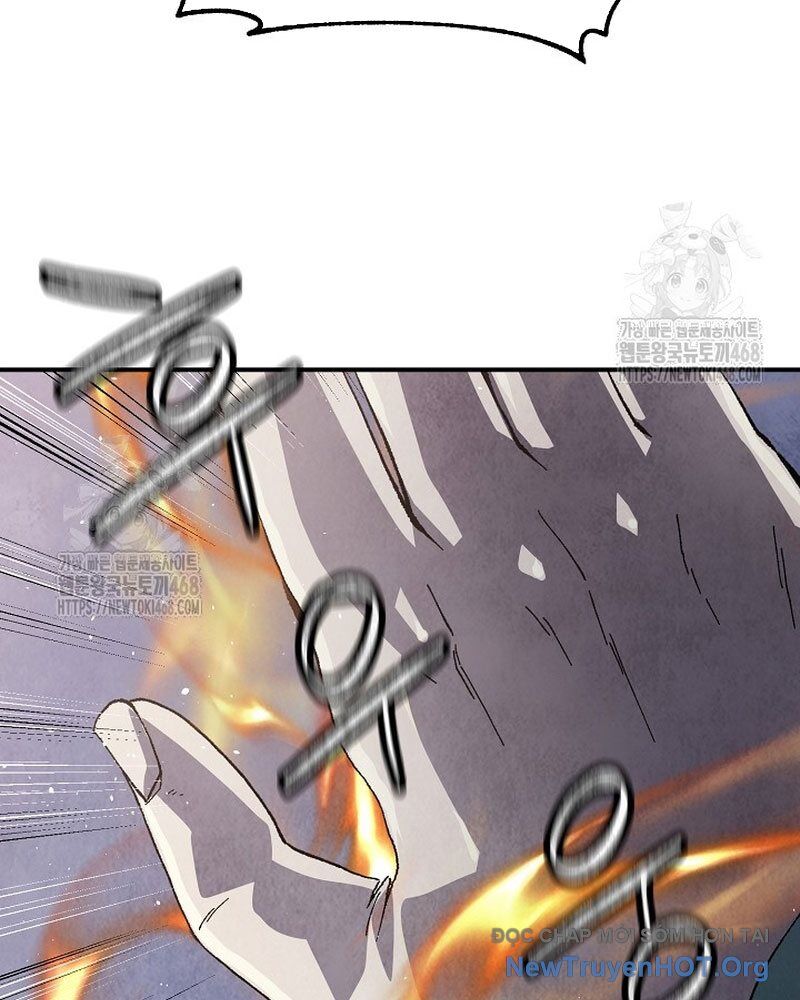 Ngoại Tôn Thiên Tài Của Nam Cung Thế Gia: Chapter 62