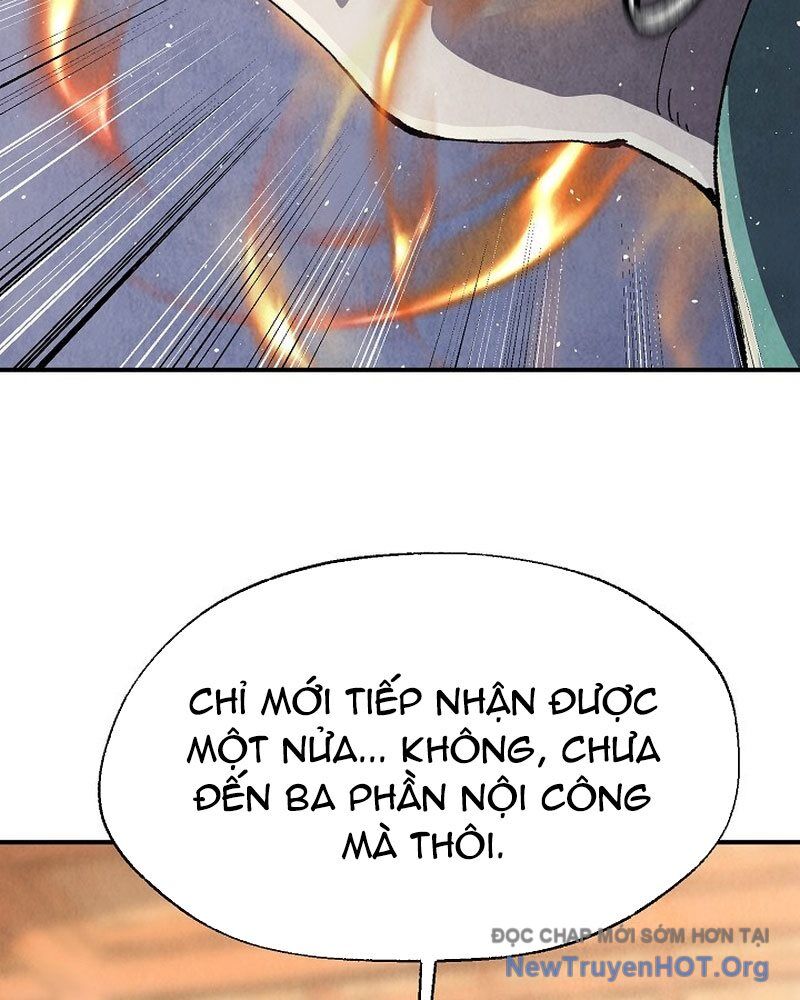 Ngoại Tôn Thiên Tài Của Nam Cung Thế Gia: Chapter 62