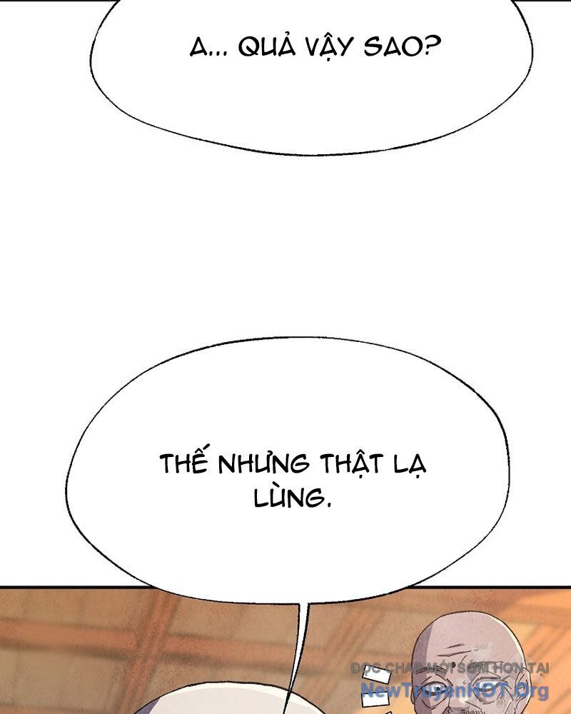 Ngoại Tôn Thiên Tài Của Nam Cung Thế Gia: Chapter 62