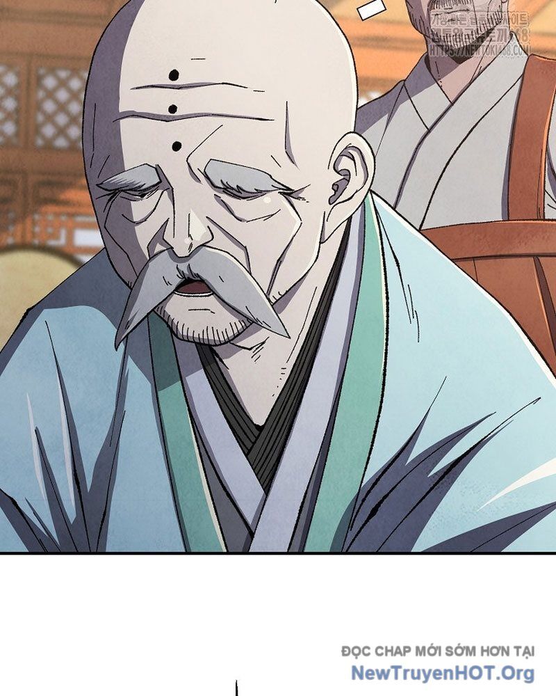 Ngoại Tôn Thiên Tài Của Nam Cung Thế Gia: Chapter 62