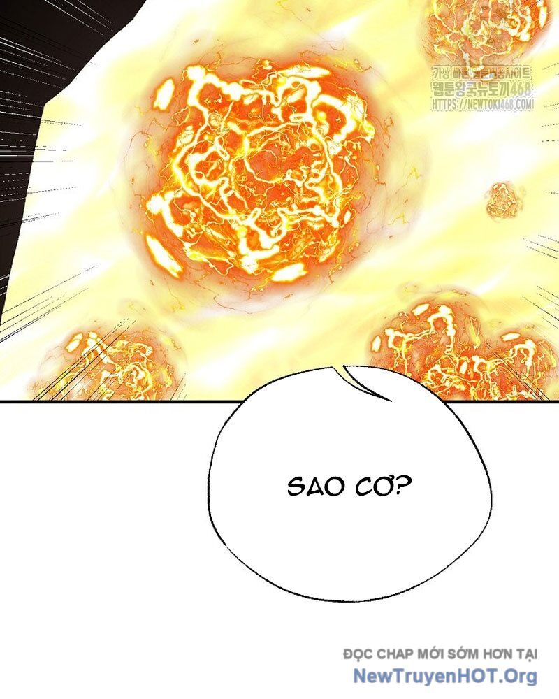 Ngoại Tôn Thiên Tài Của Nam Cung Thế Gia: Chapter 62