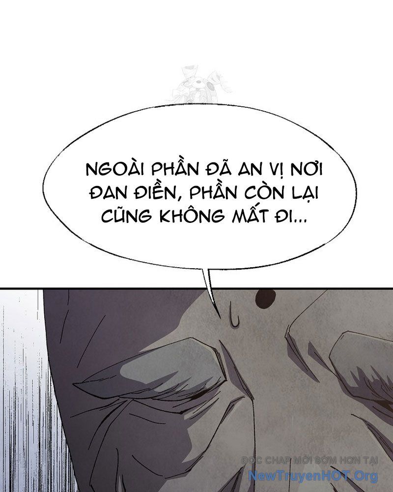 Ngoại Tôn Thiên Tài Của Nam Cung Thế Gia: Chapter 62