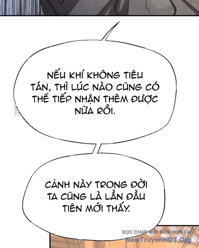 Ngoại Tôn Thiên Tài Của Nam Cung Thế Gia: Chapter 62