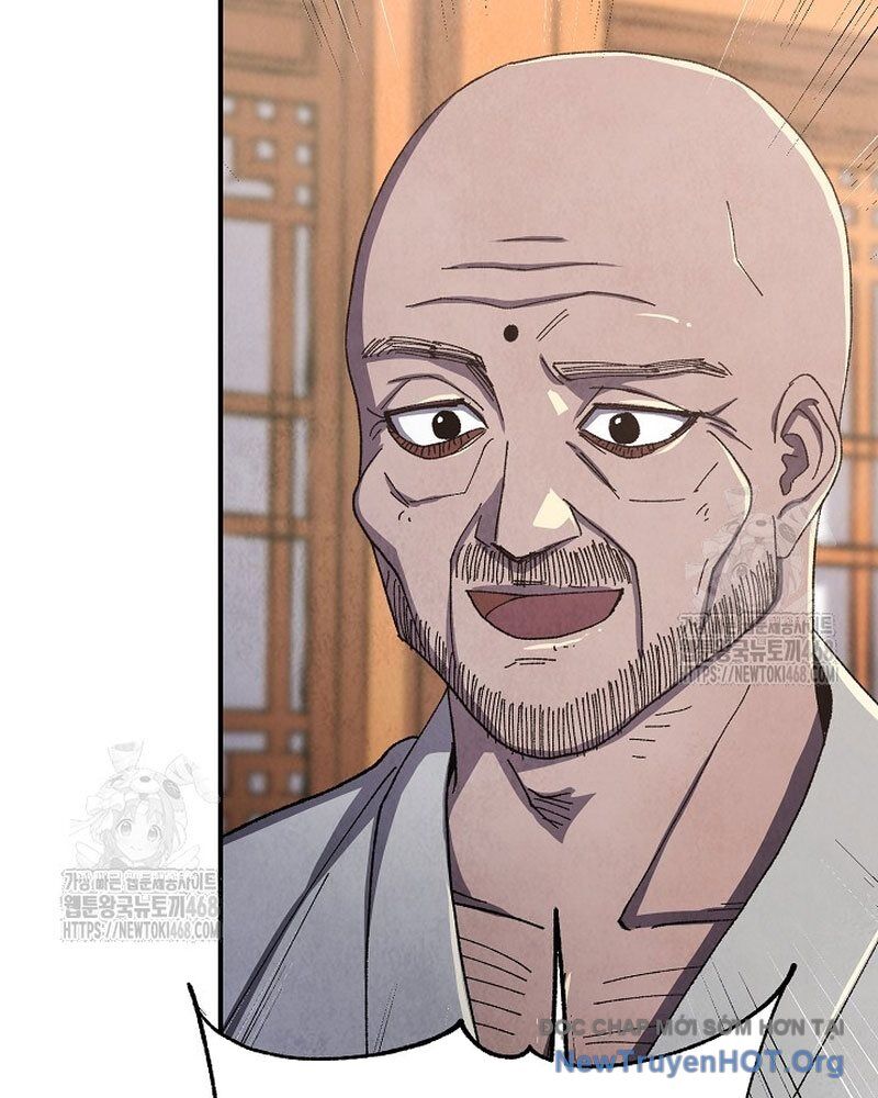 Ngoại Tôn Thiên Tài Của Nam Cung Thế Gia: Chapter 62