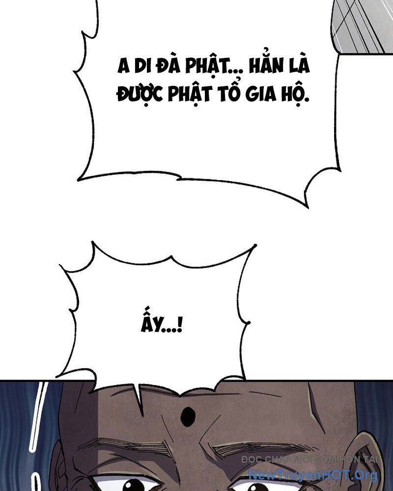 Ngoại Tôn Thiên Tài Của Nam Cung Thế Gia: Chapter 62