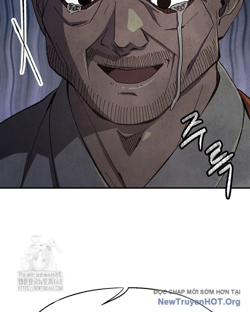 Ngoại Tôn Thiên Tài Của Nam Cung Thế Gia: Chapter 62