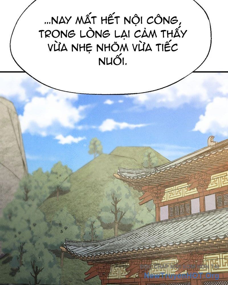 Ngoại Tôn Thiên Tài Của Nam Cung Thế Gia: Chapter 62