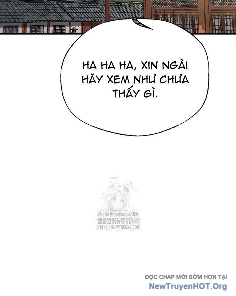 Ngoại Tôn Thiên Tài Của Nam Cung Thế Gia: Chapter 62