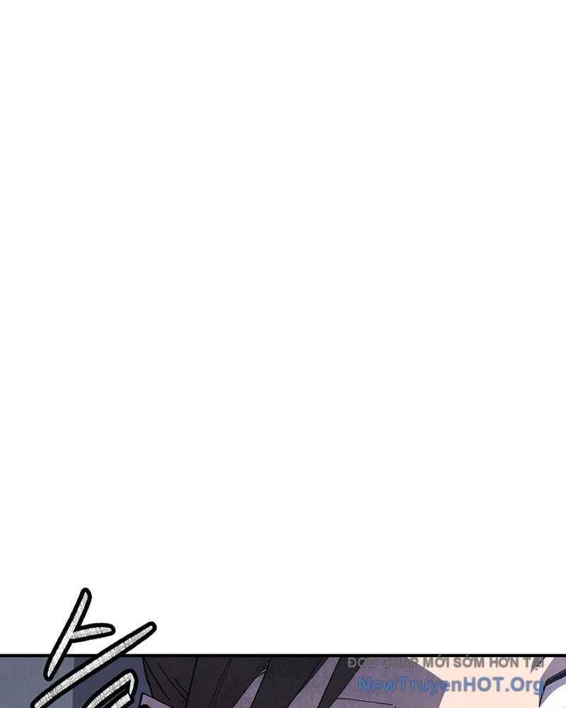 Ngoại Tôn Thiên Tài Của Nam Cung Thế Gia: Chapter 62