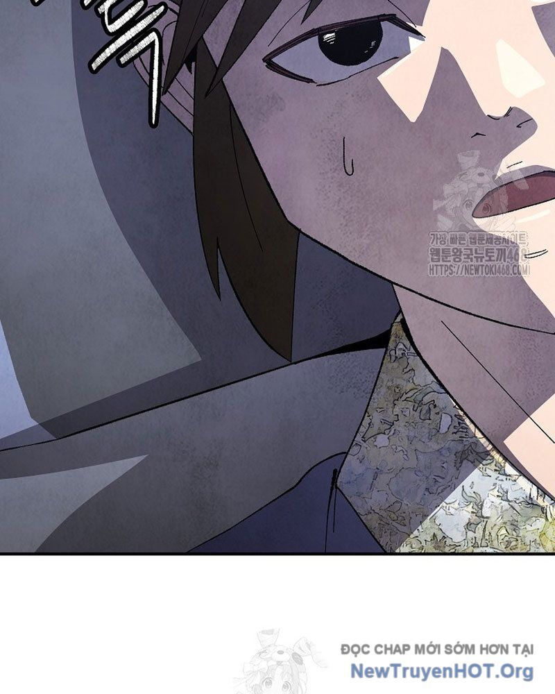 Ngoại Tôn Thiên Tài Của Nam Cung Thế Gia: Chapter 62