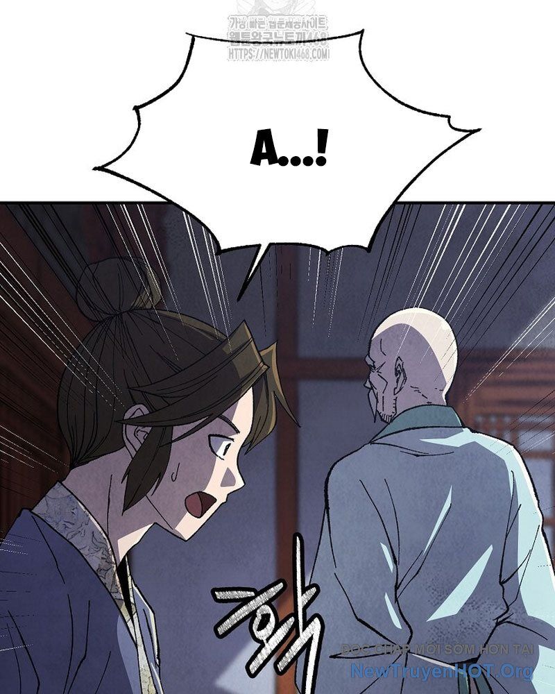 Ngoại Tôn Thiên Tài Của Nam Cung Thế Gia: Chapter 62