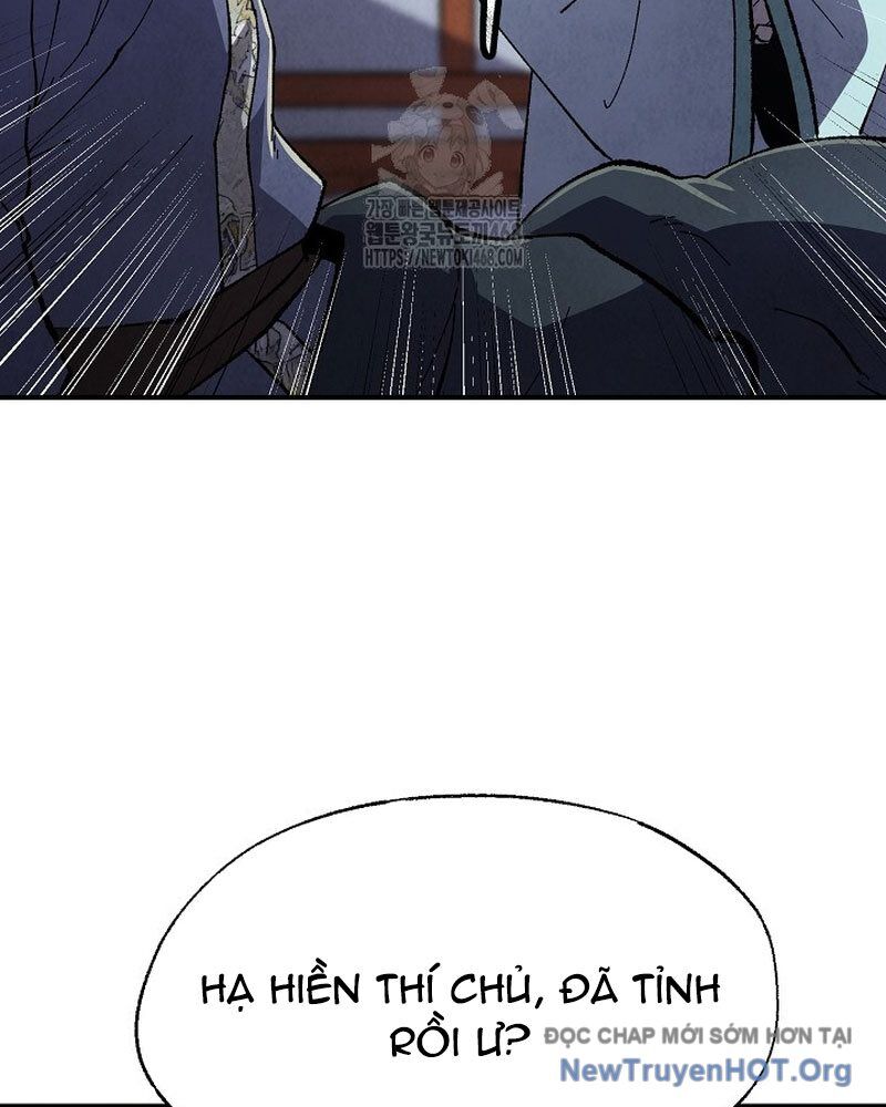 Ngoại Tôn Thiên Tài Của Nam Cung Thế Gia: Chapter 62