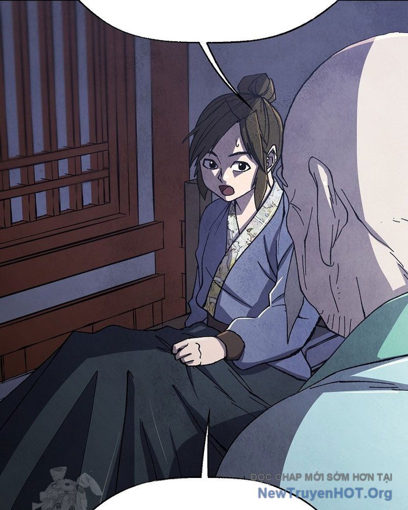 Ngoại Tôn Thiên Tài Của Nam Cung Thế Gia: Chapter 62