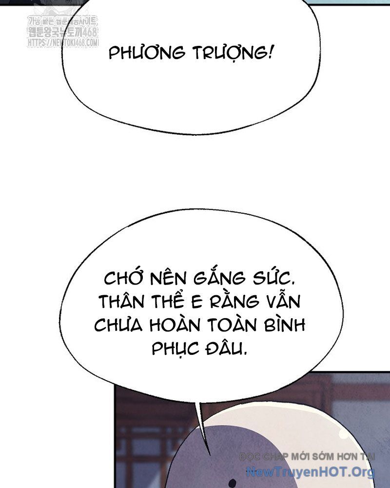 Ngoại Tôn Thiên Tài Của Nam Cung Thế Gia: Chapter 62