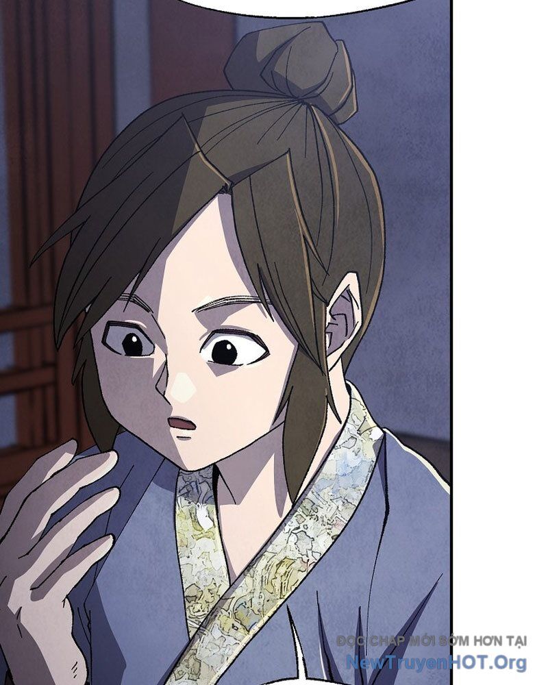 Ngoại Tôn Thiên Tài Của Nam Cung Thế Gia: Chapter 62