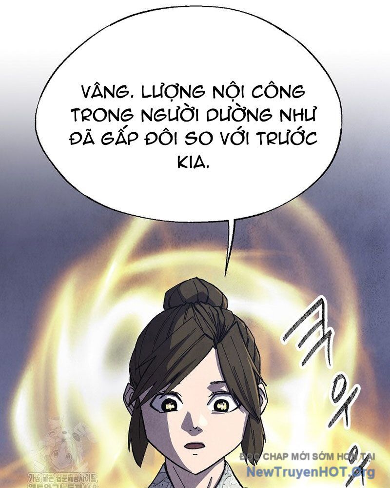 Ngoại Tôn Thiên Tài Của Nam Cung Thế Gia: Chapter 62
