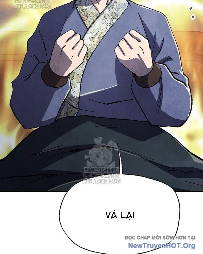 Ngoại Tôn Thiên Tài Của Nam Cung Thế Gia: Chapter 62