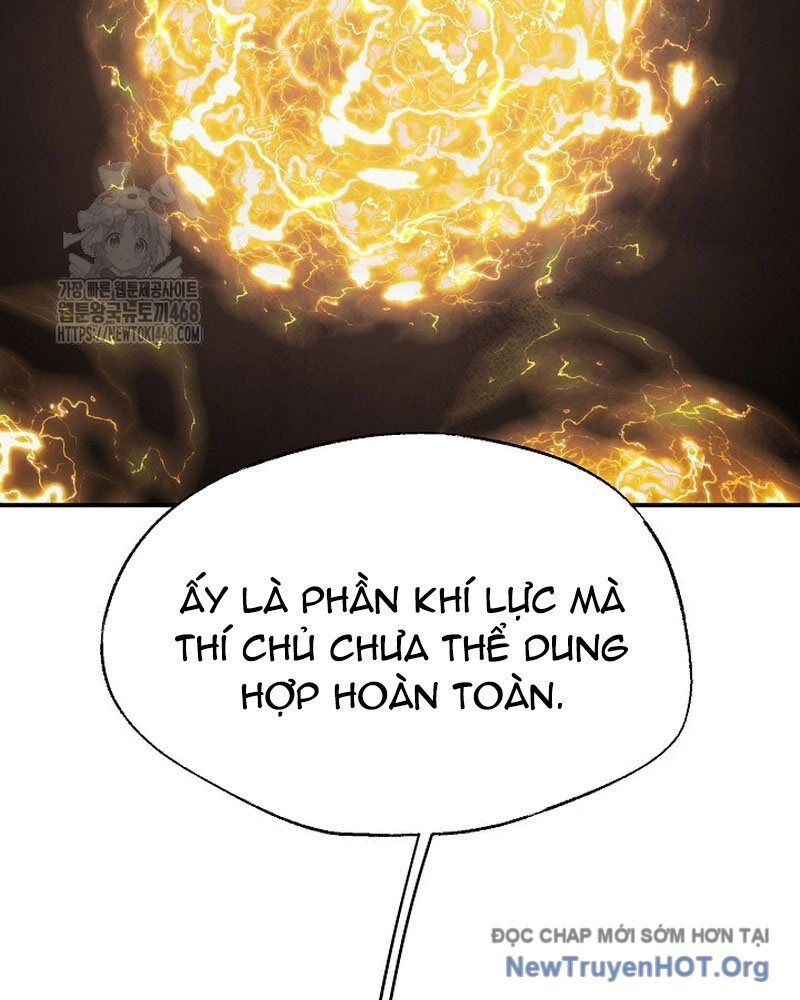 Ngoại Tôn Thiên Tài Của Nam Cung Thế Gia: Chapter 62