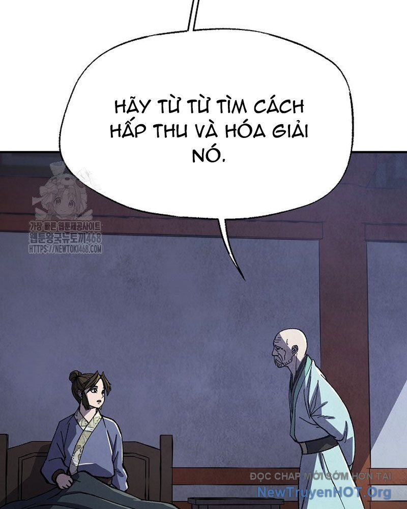 Ngoại Tôn Thiên Tài Của Nam Cung Thế Gia: Chapter 62