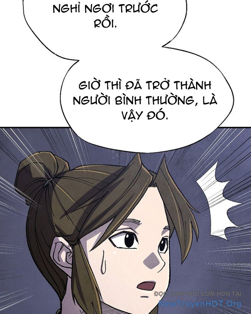 Ngoại Tôn Thiên Tài Của Nam Cung Thế Gia: Chapter 62