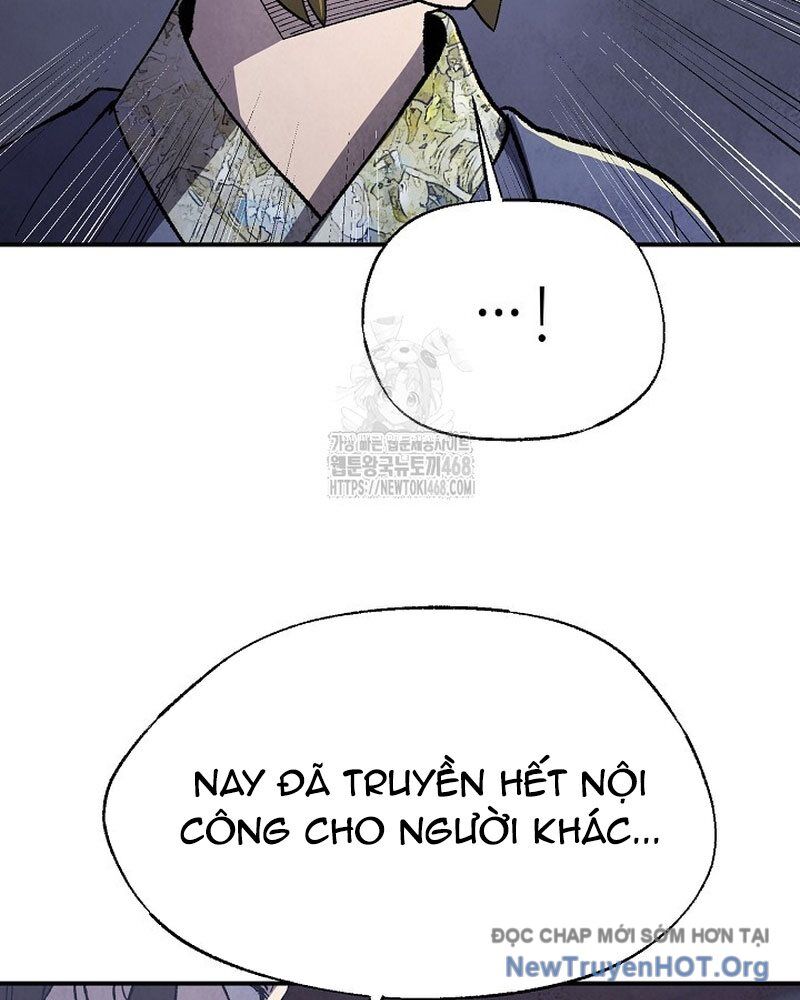 Ngoại Tôn Thiên Tài Của Nam Cung Thế Gia: Chapter 62