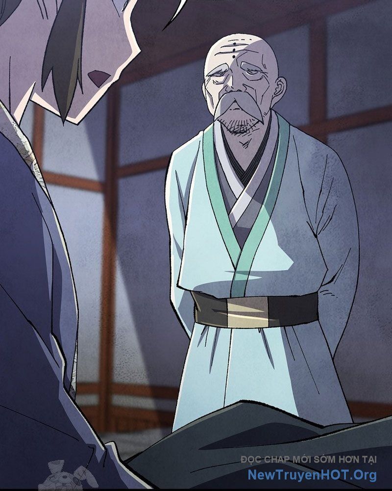 Ngoại Tôn Thiên Tài Của Nam Cung Thế Gia: Chapter 62