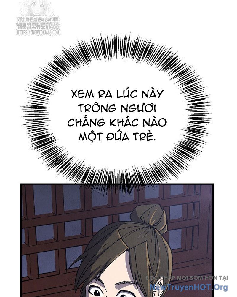 Ngoại Tôn Thiên Tài Của Nam Cung Thế Gia: Chapter 62