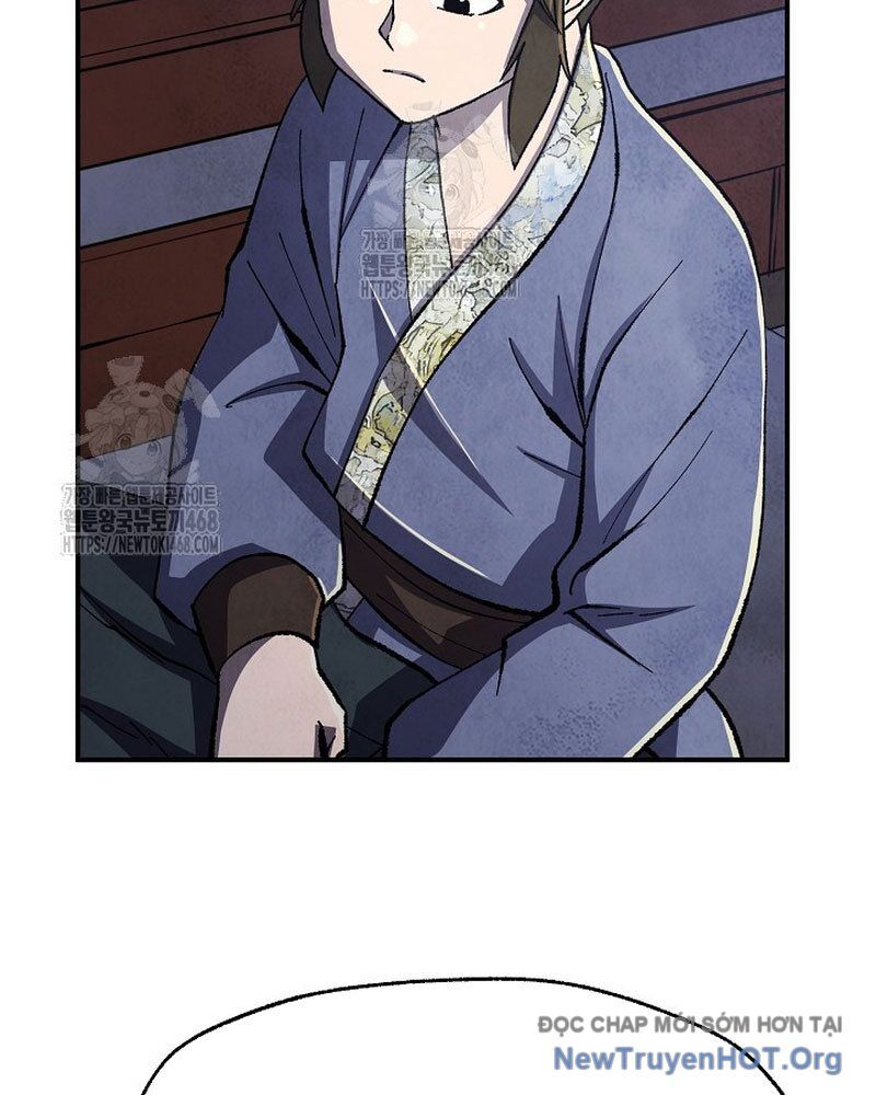 Ngoại Tôn Thiên Tài Của Nam Cung Thế Gia: Chapter 62