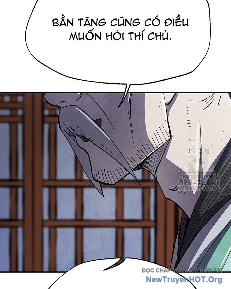 Ngoại Tôn Thiên Tài Của Nam Cung Thế Gia: Chapter 62