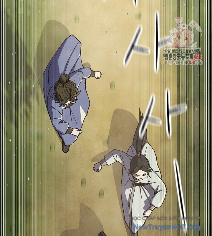 Ngoại Tôn Thiên Tài Của Nam Cung Thế Gia: Chapter 64