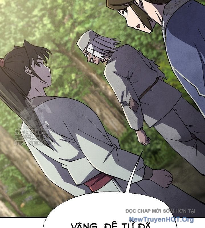 Ngoại Tôn Thiên Tài Của Nam Cung Thế Gia: Chapter 64