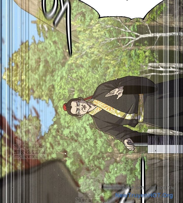 Ngoại Tôn Thiên Tài Của Nam Cung Thế Gia: Chapter 64