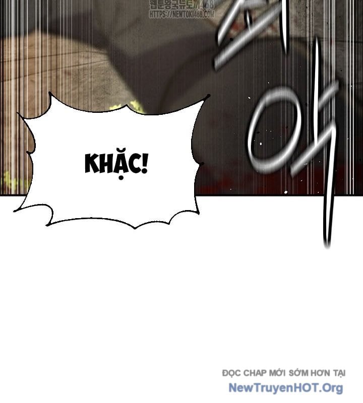 Ngoại Tôn Thiên Tài Của Nam Cung Thế Gia: Chapter 64