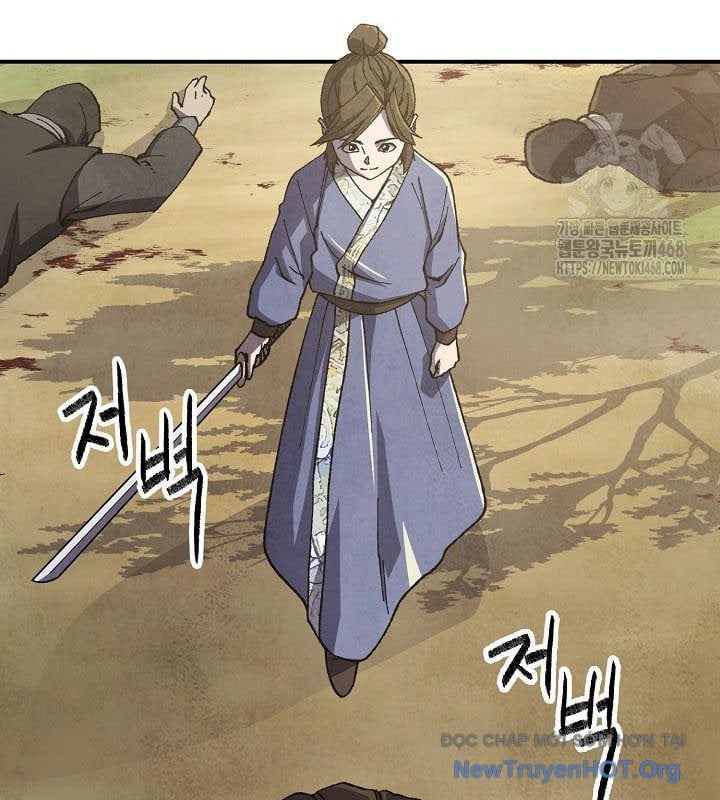 Ngoại Tôn Thiên Tài Của Nam Cung Thế Gia: Chapter 64