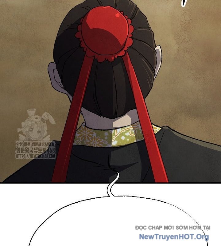 Ngoại Tôn Thiên Tài Của Nam Cung Thế Gia: Chapter 64