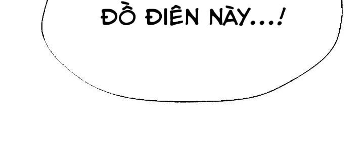 Ngoại Tôn Thiên Tài Của Nam Cung Thế Gia: Chapter 64