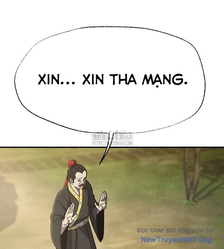 Ngoại Tôn Thiên Tài Của Nam Cung Thế Gia: Chapter 64