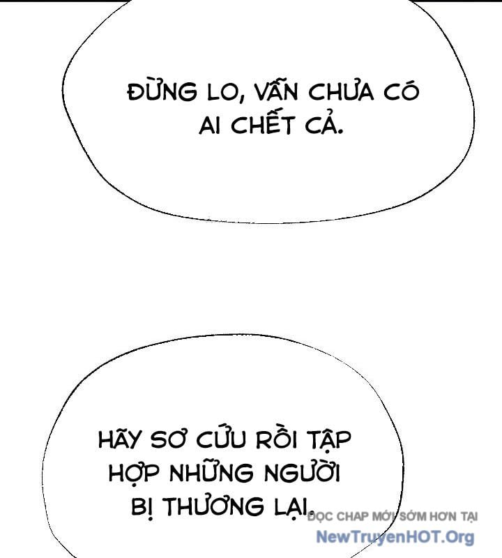 Ngoại Tôn Thiên Tài Của Nam Cung Thế Gia: Chapter 64