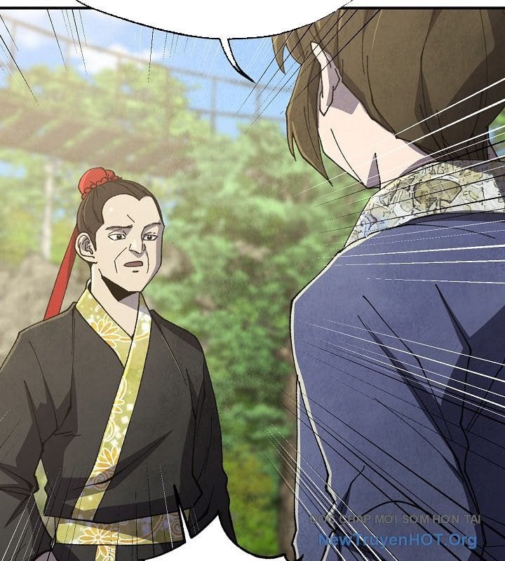 Ngoại Tôn Thiên Tài Của Nam Cung Thế Gia: Chapter 64