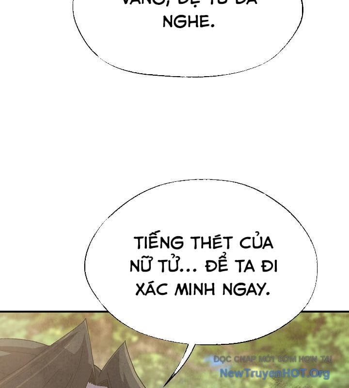 Ngoại Tôn Thiên Tài Của Nam Cung Thế Gia: Chapter 64