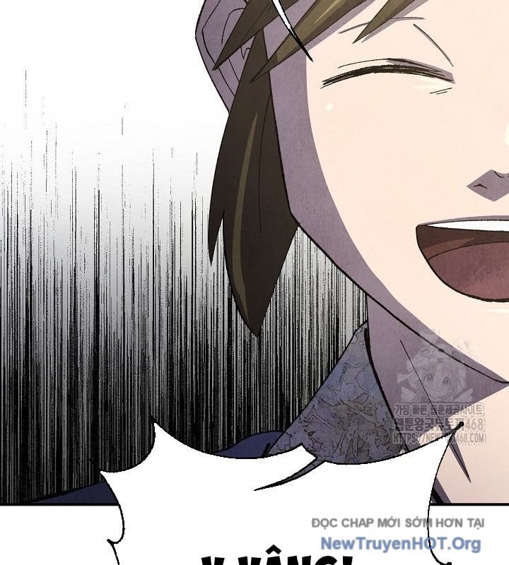 Ngoại Tôn Thiên Tài Của Nam Cung Thế Gia: Chapter 64