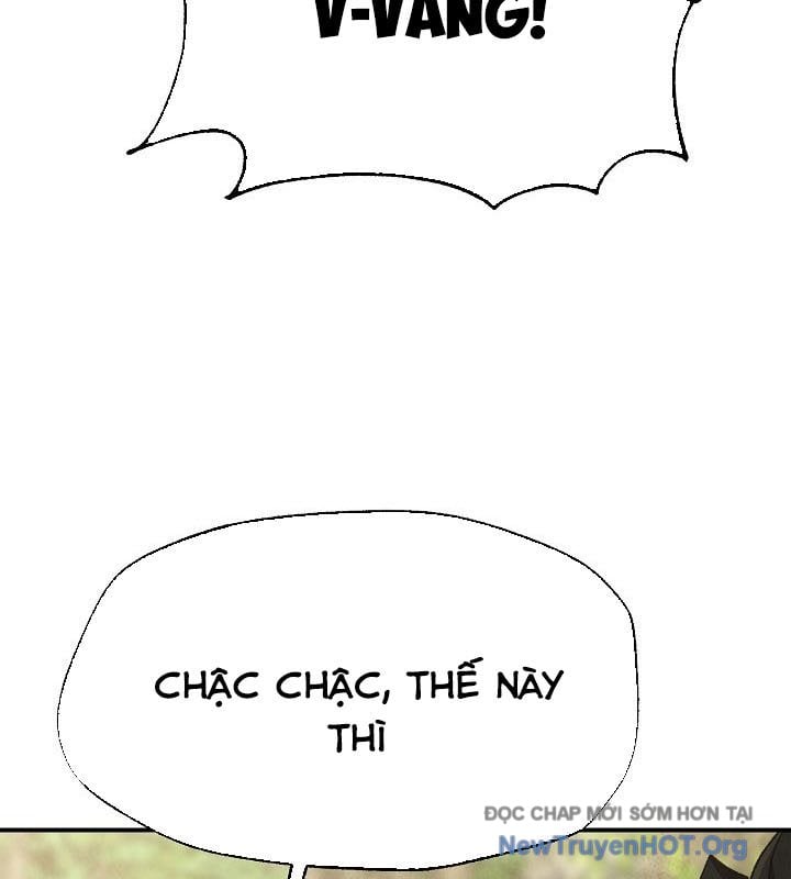 Ngoại Tôn Thiên Tài Của Nam Cung Thế Gia: Chapter 64