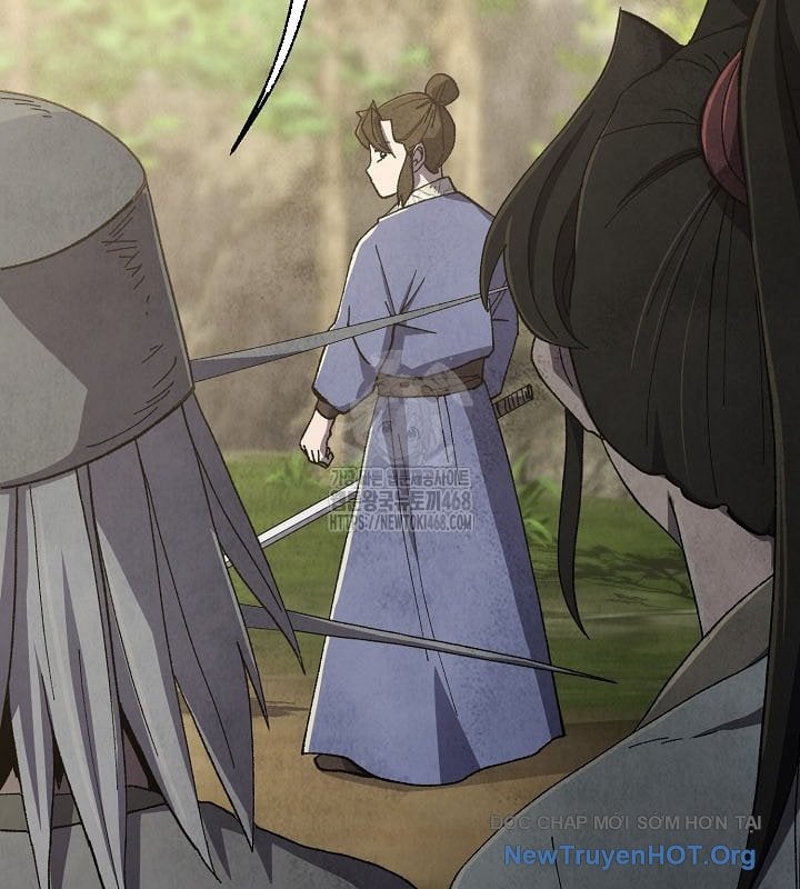 Ngoại Tôn Thiên Tài Của Nam Cung Thế Gia: Chapter 64