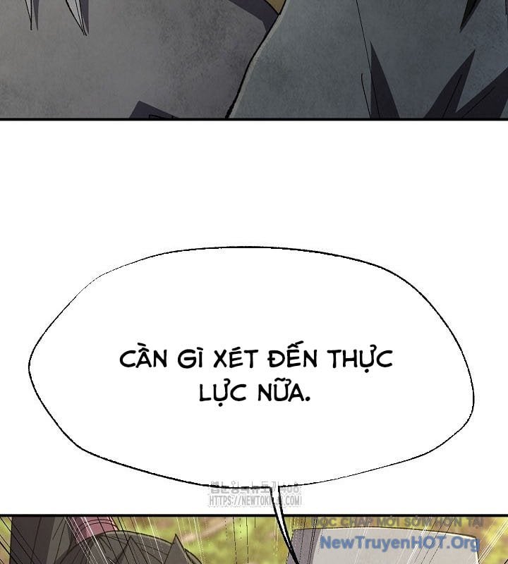 Ngoại Tôn Thiên Tài Của Nam Cung Thế Gia: Chapter 64