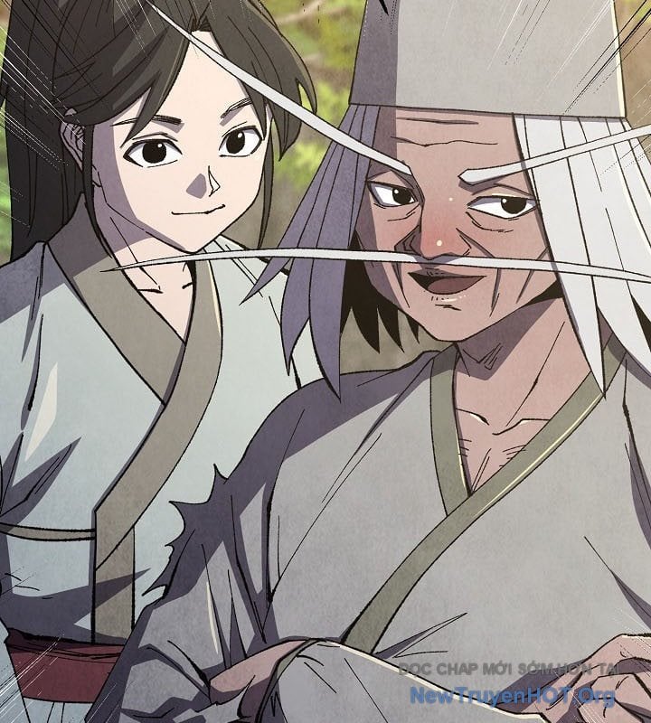 Ngoại Tôn Thiên Tài Của Nam Cung Thế Gia: Chapter 64