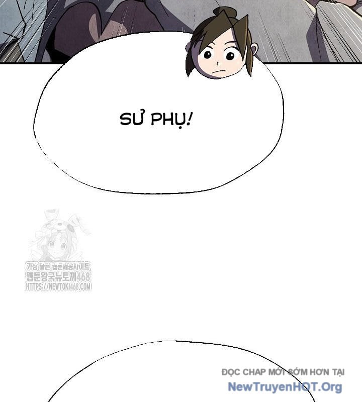 Ngoại Tôn Thiên Tài Của Nam Cung Thế Gia: Chapter 64