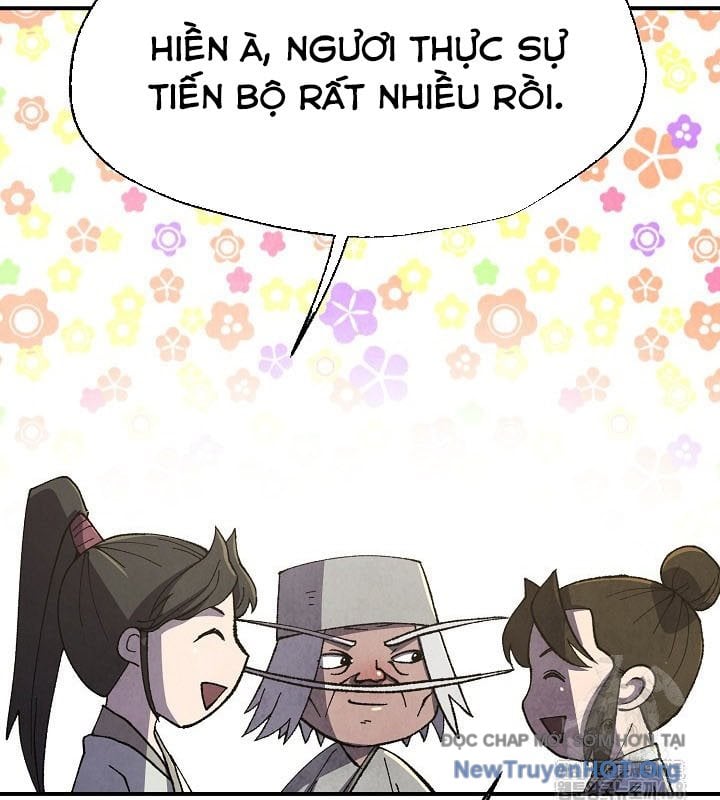 Ngoại Tôn Thiên Tài Của Nam Cung Thế Gia: Chapter 64