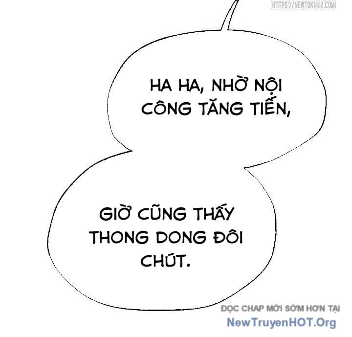 Ngoại Tôn Thiên Tài Của Nam Cung Thế Gia: Chapter 64