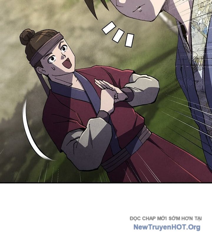 Ngoại Tôn Thiên Tài Của Nam Cung Thế Gia: Chapter 64